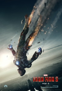 Iron-Man-3-Fall-Poster
