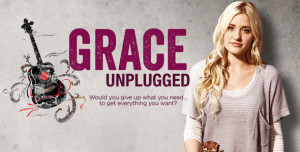Grace-Unplugged