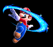 180px-Mario_Spin_Art_-_Super_Mario_Galaxy