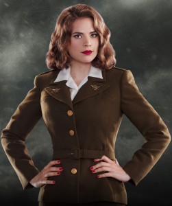agentcarter-agent-carter-9-reasons-why-it-s-crucial-to-the-marvel-cinematic-universe