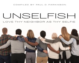 20150131222140-Unselfish_Final_Cover