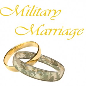 Military-Marriage-300x300