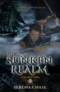 the-sunken-realm-by-serena-chasejpg