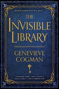 Invisible-Library-US