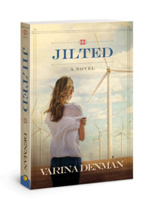 varina-denman-jilted-cover-3d1