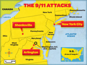 sn_082111_911attacks_map