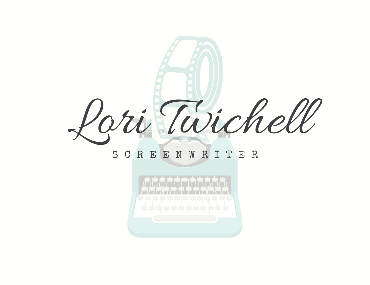 Lori Twichell